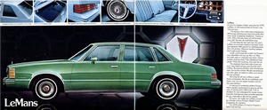 1978 Pontiac Full Line-22-23.jpg